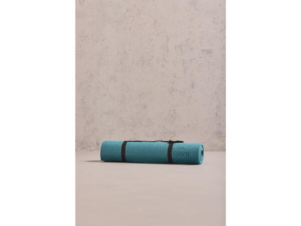 Exercise Mat