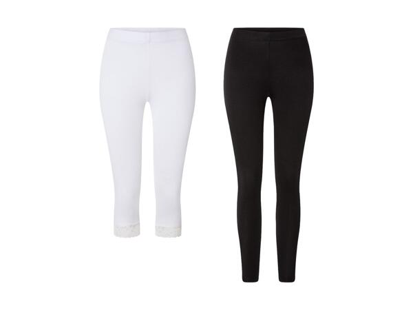 Leggings