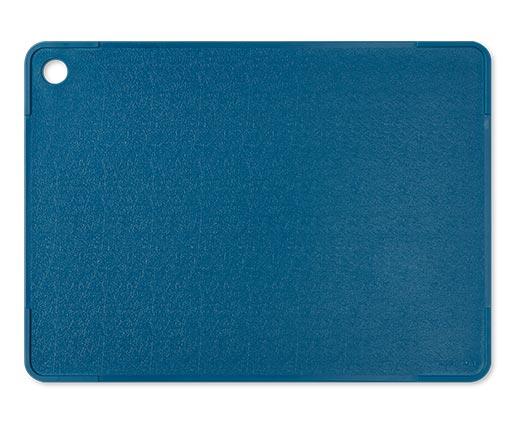 Crofton Cutting Board