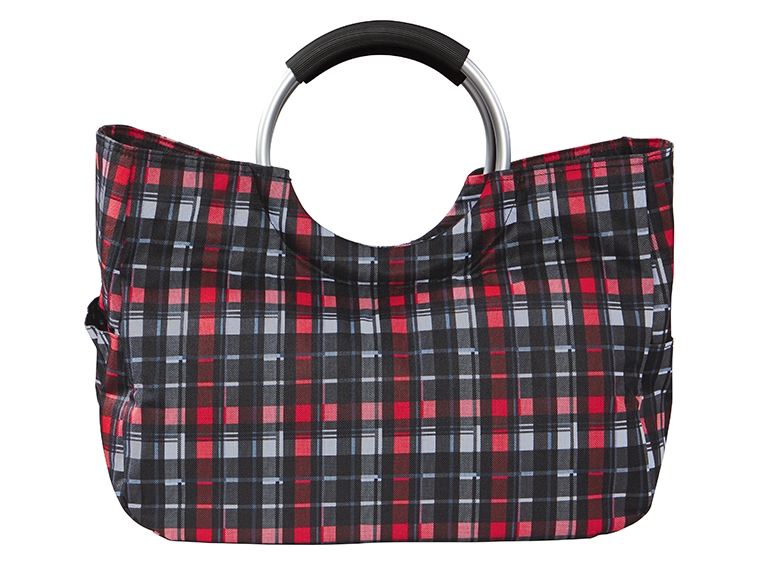 Sac de courses