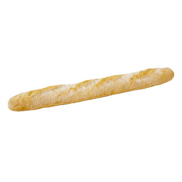 Baguette artisanale