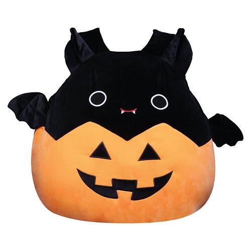 Children's Squishmallow Costume - Bat