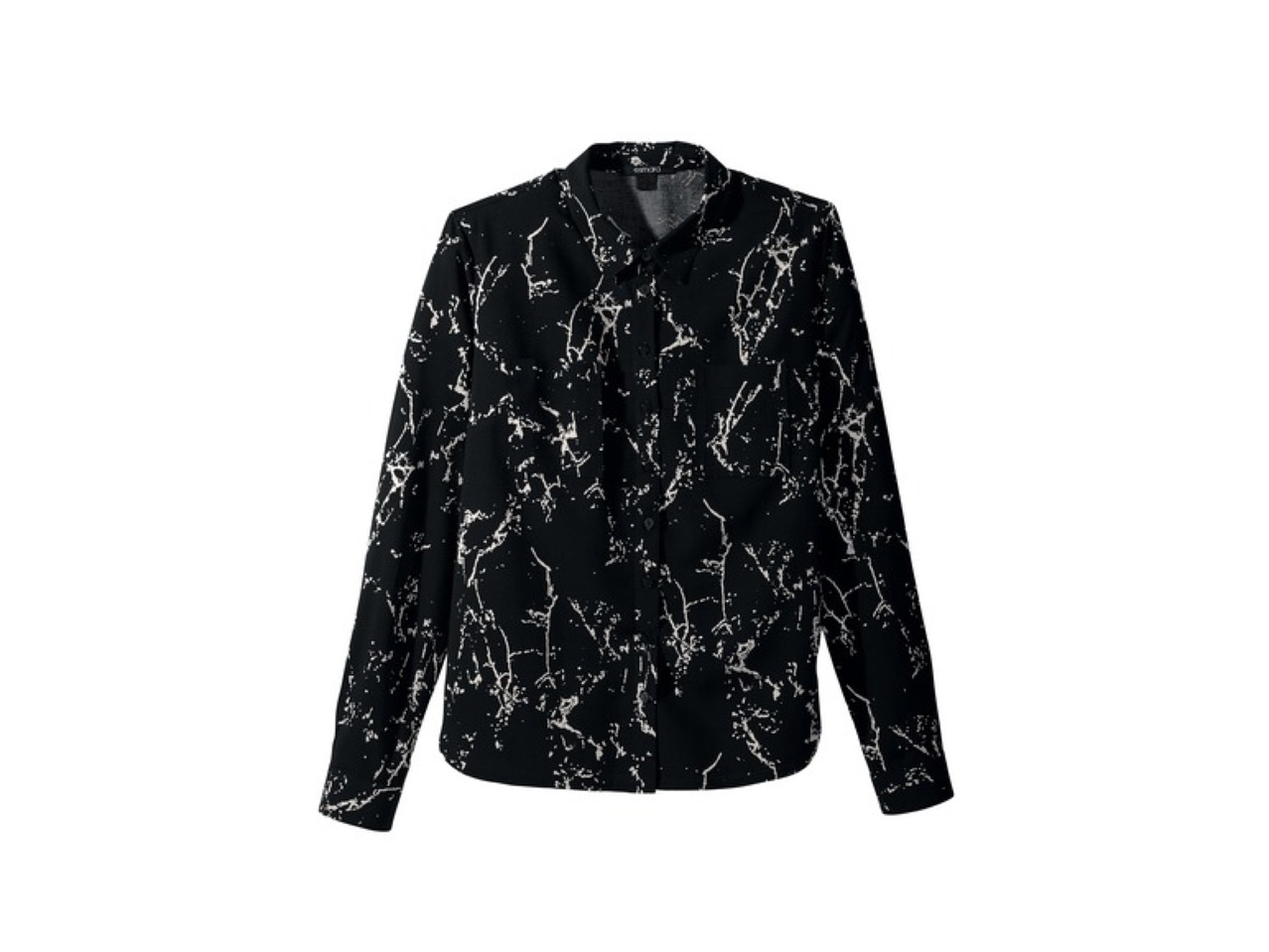 Blus1