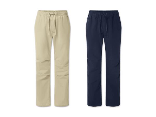 Herren Hose
