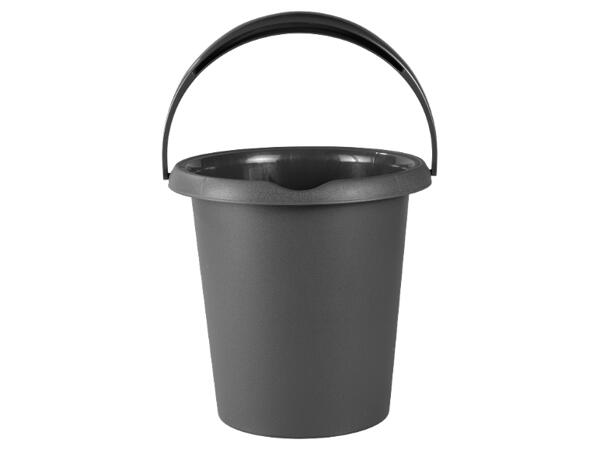 Bucket, 12L