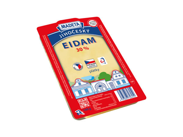 EIDAM