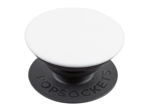 PopSockets