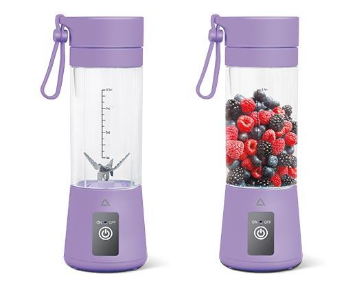 Ambiano Portable Blender
