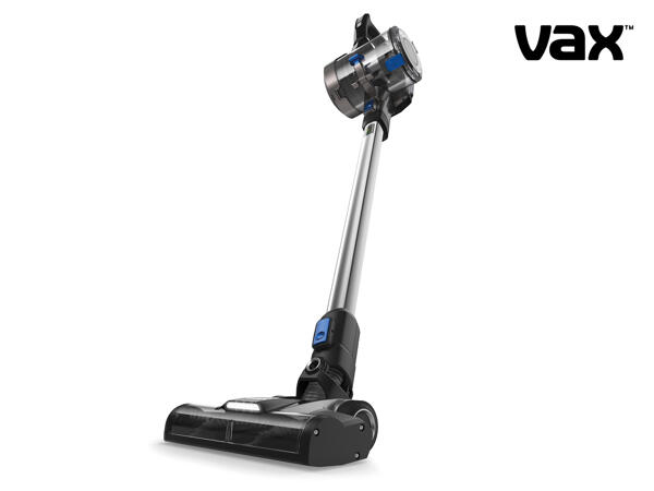 Vax Blade 2