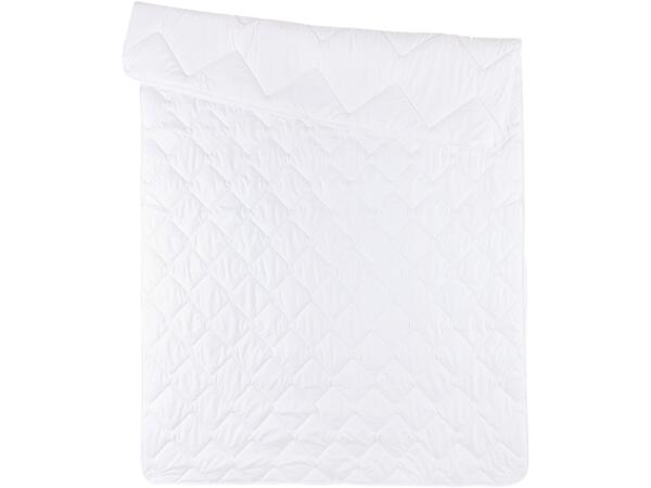 Single 4 Seasons Duvet