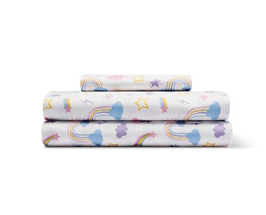 Huntington Home
Twin Sheet Set