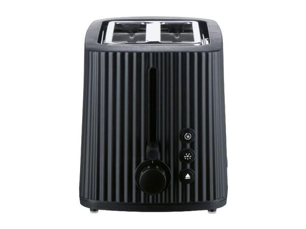 Topinkovač STKS 800 B1