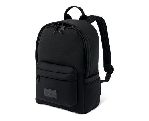 Crane
Neoprene Backpack