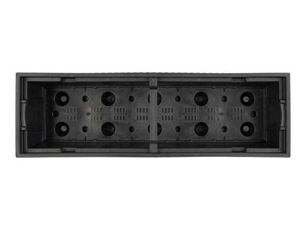 Parkside Room Divider Planter