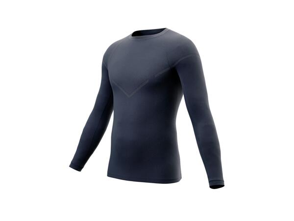 Men's Performance Top