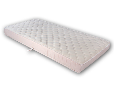 MY LIVING STYLE Matratze Supercomfort