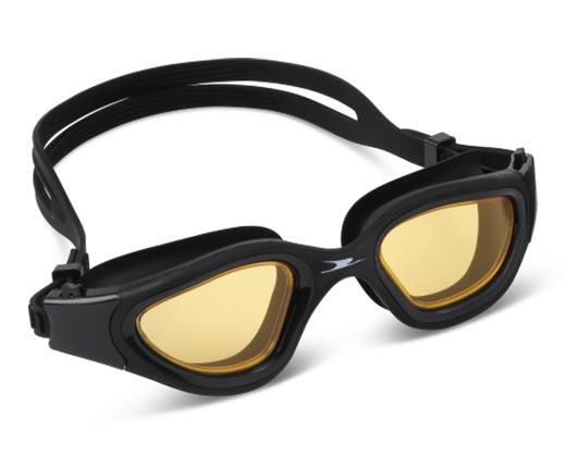 Crane 
 Swim Goggles