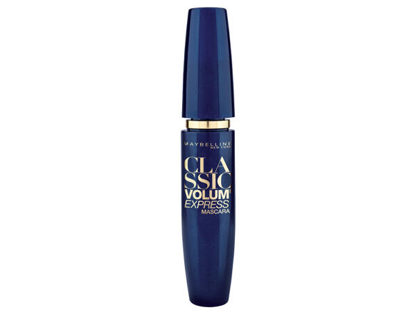 Mascara Volume Express