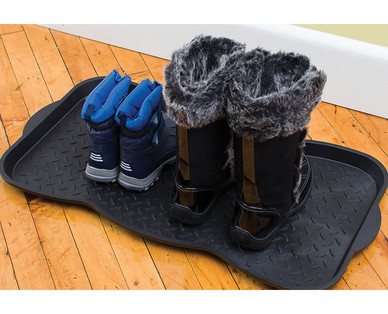 Easy Home Utility Tray