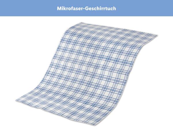 Reinigungshelfer