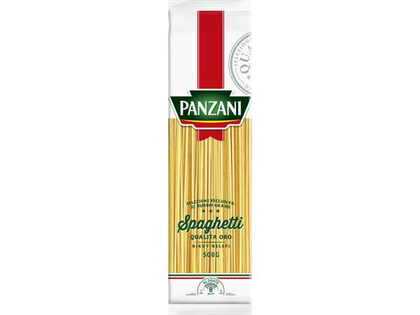 Panzani Špagety