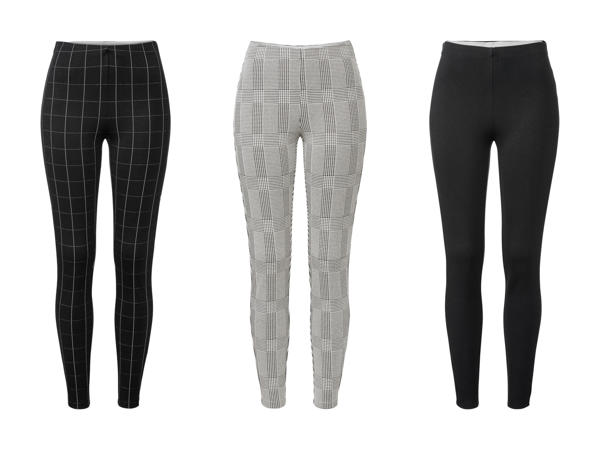 Jeggings