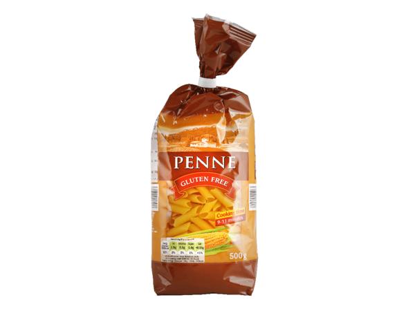GLUTEN FREE PENNE PASTA