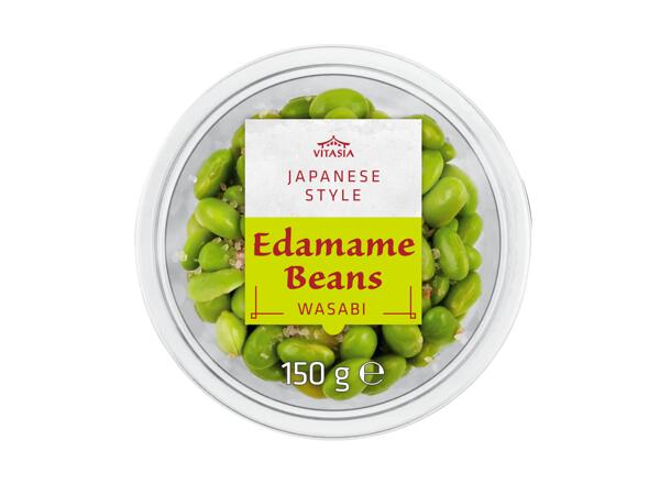 Edamame Beans