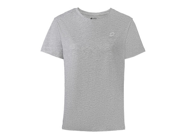 Ladies' T-Shirt