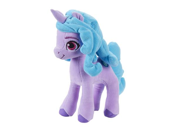 Soft Toy - Unicorn
