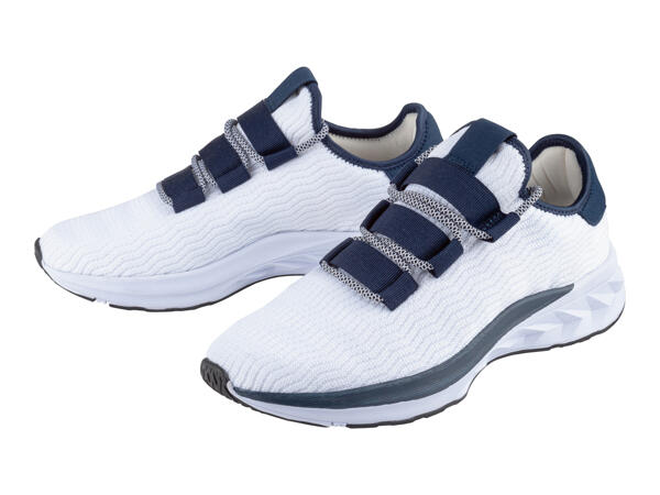 Men's Trainers