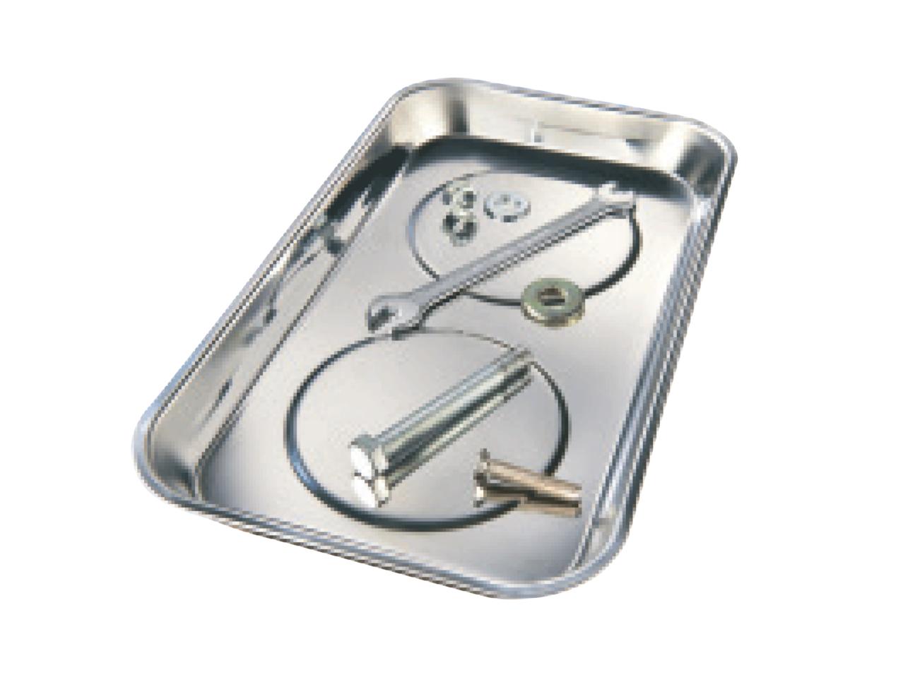 POWERFIX Magnetic DIY Accessories