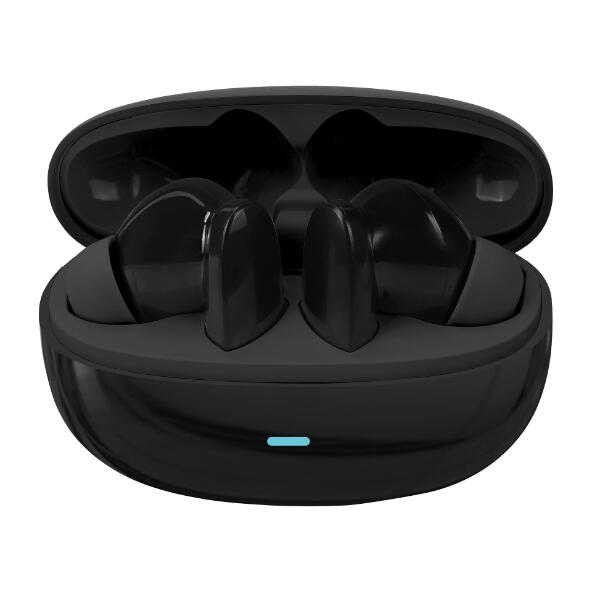 MAGINON(R) In-Ear-Ohrhörer