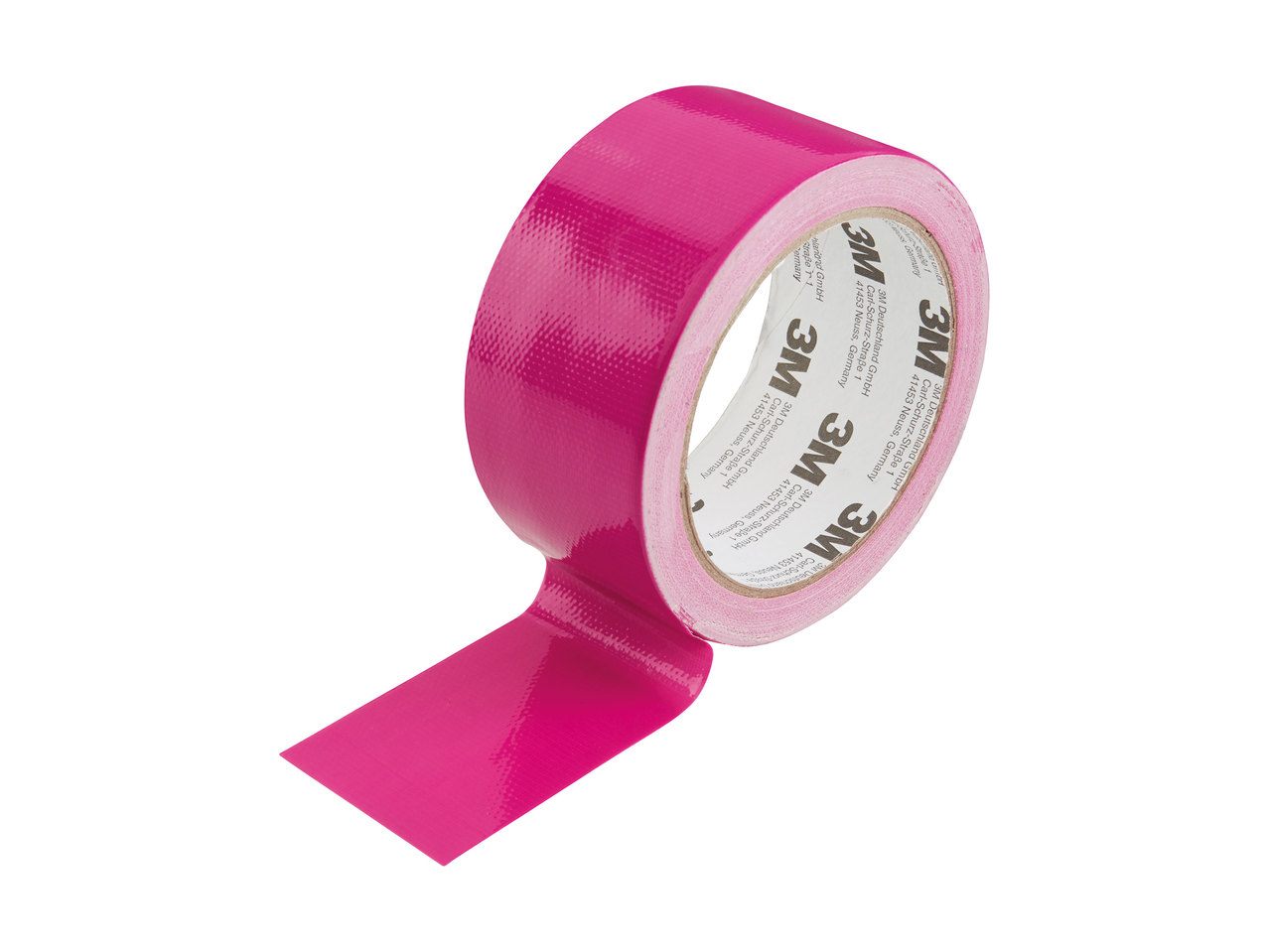 3M Duct Tape1