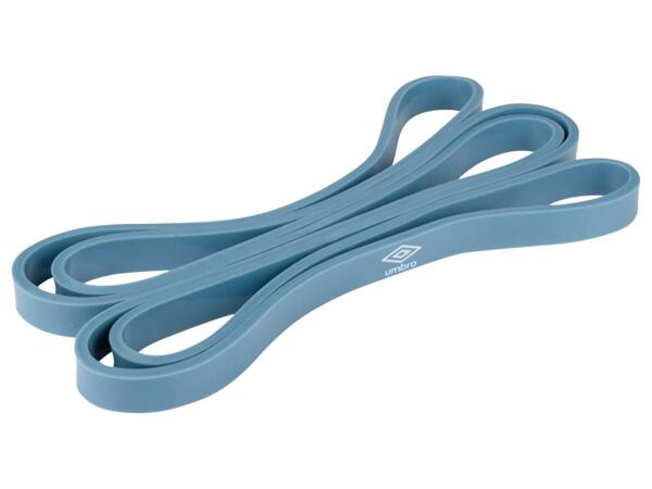 Fitness accessories or equipment