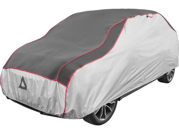 Car Hail Protection Cover
