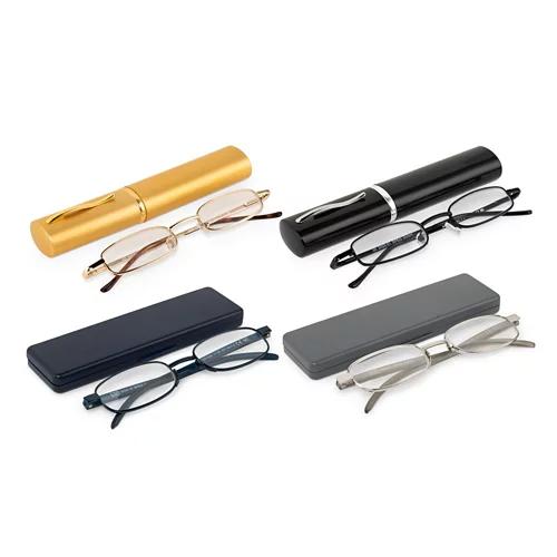 Lesehife Ultra Slim