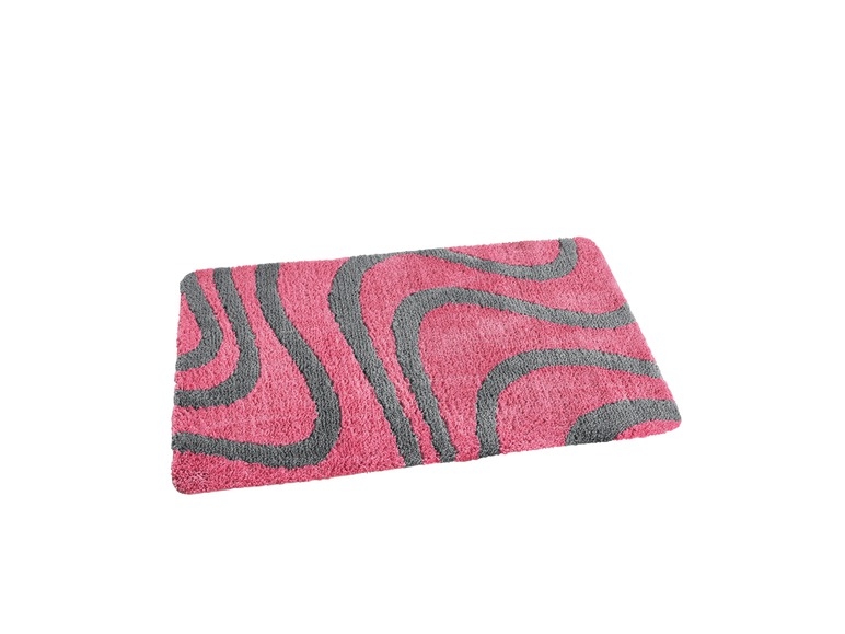 Bath Mat 70x120cm