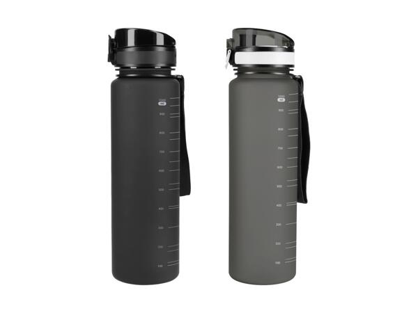 SILVERCREST(R) Drikkedunk
