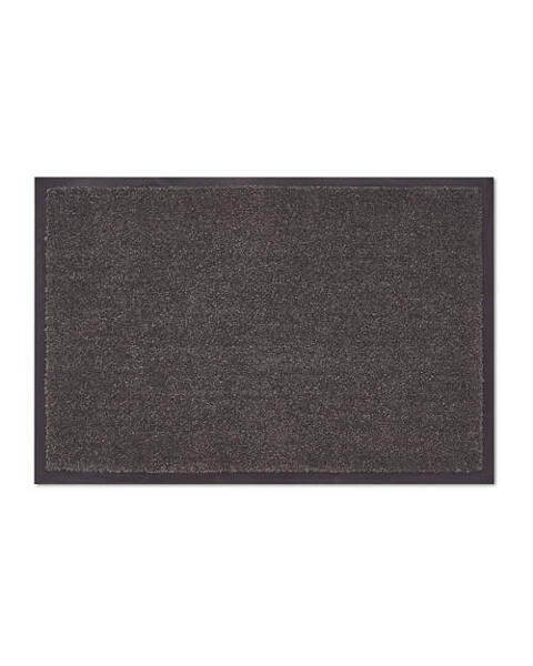 Dirt Trap Mat