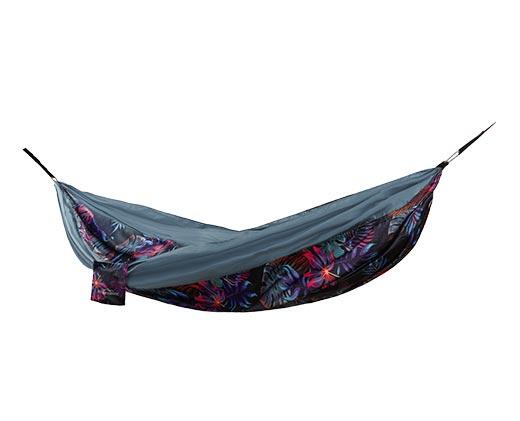 Adventuridge 
 Travel Hammock