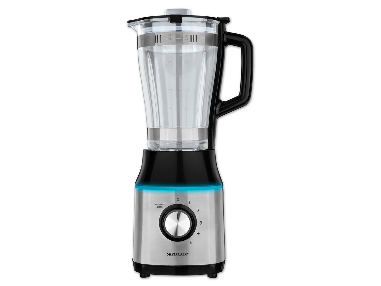 SILVERCREST(R) Standmixer