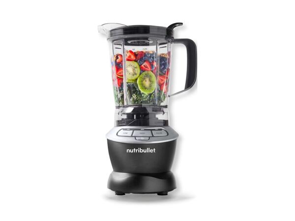 Family Blender 1000