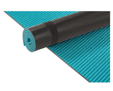 Crane Exercise Mat
