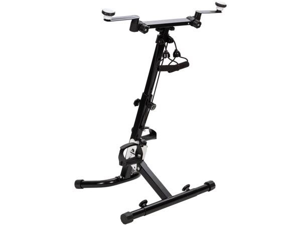 3-in-1 Mobility Trainer