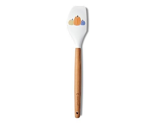 Crofton Halloween Spatula