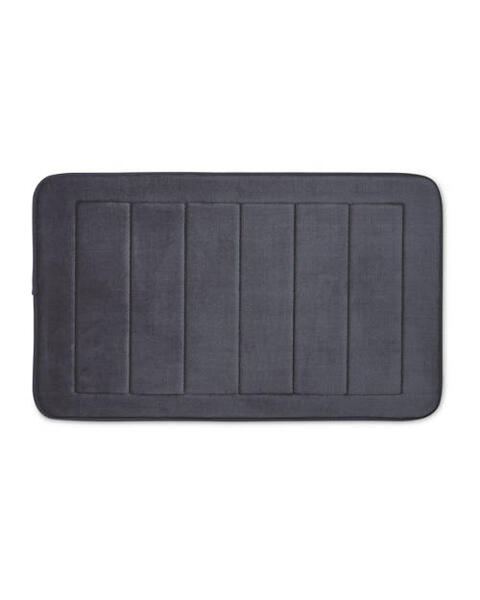 Memory Foam Bathmat