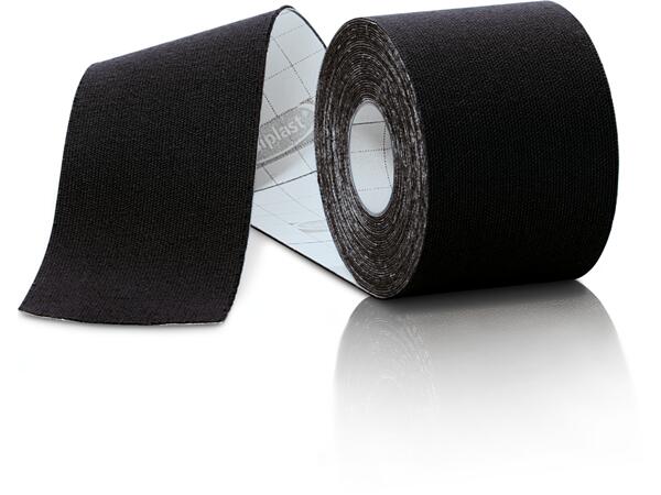 Kinesiology Tape