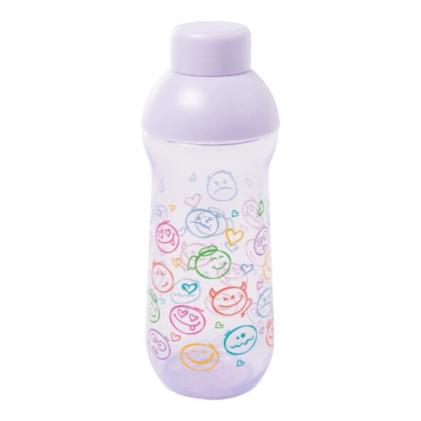 CROFTON(R) 				Trinkflasche