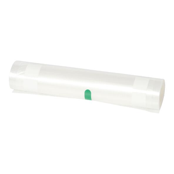 AMBIANO(R) 				Vacumeermachine